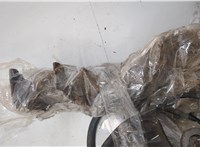 424100E050, 423050T020, 465040T010, 895460T010 Ступица (кулак, цапфа) Toyota Venza 2008-2017 20500772 #8