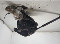 424100E050, 423050T020, 465040T010, 895460T010 Ступица (кулак, цапфа) Toyota Venza 2008-2017 20500772 #9