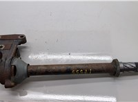 GA6825700 Полуось (приводной вал, шрус) Mazda CX-7 2007-2012 20501013 #1