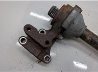 GA6825700 Полуось (приводной вал, шрус) Mazda CX-7 2007-2012 20501013 #3