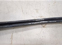  Рычаг подвески BMW X1 (F48) 2015-2022 20501099 #2