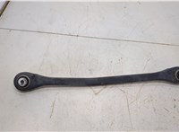  Рычаг подвески BMW X1 (F48) 2015-2022 20501099 #3