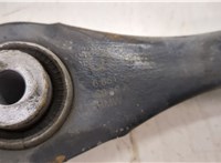  Рычаг подвески BMW X1 (F48) 2015-2022 20501099 #4