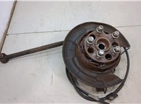  Трос ручника Toyota Venza 2008-2017 11445794 #1