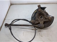  Трос ручника Toyota Venza 2008-2017 11445794 #3