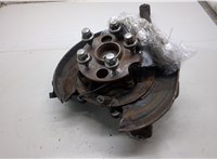 424100E050, 423040T020, 465030T010, 895450T010 Ступица (кулак, цапфа) Toyota Venza 2008-2017 20501101 #4