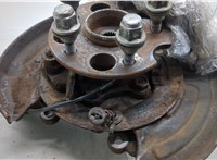 424100E050, 423040T020, 465030T010, 895450T010 Ступица (кулак, цапфа) Toyota Venza 2008-2017 20501101 #5
