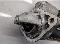  Стартер Toyota Avensis 2 2003-2008 20501102 #4