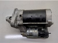  Стартер Toyota Avensis 2 2003-2008 20501102 #5