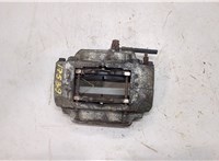  Суппорт Lexus LX 1998-2007 20501105 #1