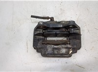  Суппорт Lexus LX 1998-2007 20501105 #2
