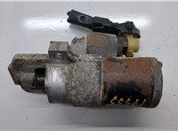 M000T37571 Стартер Mazda CX-7 2007-2012 20501106 #1