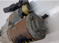 M000T37571 Стартер Mazda CX-7 2007-2012 20501106 #2