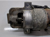 M000T37571 Стартер Mazda CX-7 2007-2012 20501106 #3