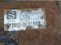 M000T37571 Стартер Mazda CX-7 2007-2012 20501106 #4
