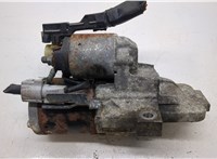 M000T37571 Стартер Mazda CX-7 2007-2012 20501106 #5