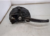  Ступица (кулак, цапфа) Mercedes GL X164 2006-2012 20501107 #2