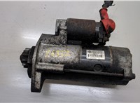  Стартер Nissan Pathfinder 2004-2014 20501108 #1