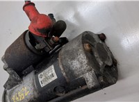  Стартер Nissan Pathfinder 2004-2014 20501108 #2