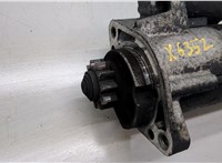  Стартер Nissan Pathfinder 2004-2014 20501108 #4