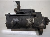  Стартер Nissan Pathfinder 2004-2014 20501108 #5