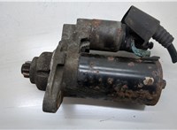  Стартер Volkswagen Passat 6 2005-2010 20501109 #1