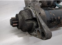  Стартер Volkswagen Passat 6 2005-2010 20501109 #3