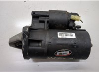  Стартер Suzuki Grand Vitara 1997-2005 20501110 #1