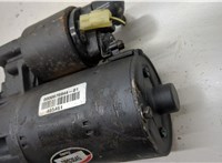  Стартер Suzuki Grand Vitara 1997-2005 20501110 #2
