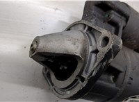  Стартер Suzuki Grand Vitara 1997-2005 20501110 #4