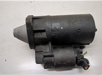  Стартер Suzuki Grand Vitara 1997-2005 20501110 #5