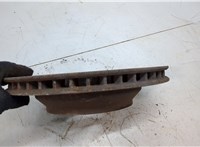  Диск тормозной Audi Q7 2005-2015 20501115 #2