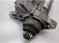  Стартер Volkswagen Polo 2005-2009 20501119 #4