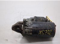  Стартер Opel Corsa D 2006-2014 20501121 #1