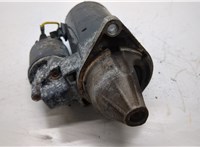  Стартер Opel Corsa D 2006-2014 20501121 #3
