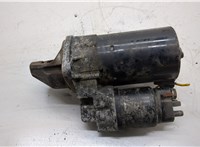  Стартер Opel Corsa D 2006-2014 20501121 #5
