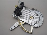 30784576 Стеклоподъемник электрический Volvo XC90 2002-2014 20501122 #3