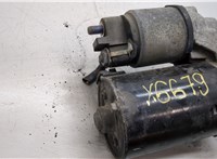  Стартер Opel Corsa D 2006-2014 20501123 #3