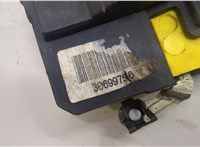  Замок двери Volvo XC90 2002-2014 20501124 #2