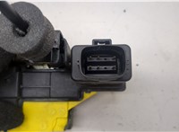  Замок двери Volvo XC90 2002-2014 20501124 #3