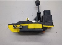  Замок двери Volvo XC90 2002-2014 20501124 #4