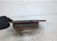 Диск тормозной Honda Pilot 2008-2015 20501127 #2