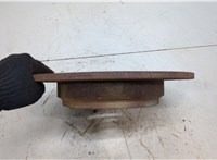  Диск тормозной Honda Pilot 2008-2015 20501129 #2
