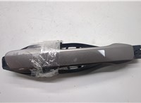30699553 Ручка двери наружная Volvo XC90 2002-2014 20501130 #1