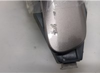30699553 Ручка двери наружная Volvo XC90 2002-2014 20501130 #2
