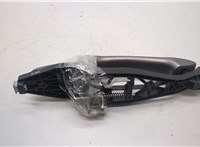 30699553 Ручка двери наружная Volvo XC90 2002-2014 20501130 #3