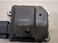 A21000800 Электропривод заслонки отопителя Iveco EuroCargo 3 2015-2025 20501131 #3