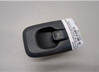 30658696 Кнопка стеклоподъемника (блок кнопок) Volvo XC90 2002-2014 20501132 #1