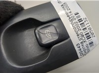 30658696 Кнопка стеклоподъемника (блок кнопок) Volvo XC90 2002-2014 20501132 #2