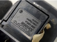 30658696 Кнопка стеклоподъемника (блок кнопок) Volvo XC90 2002-2014 20501132 #3